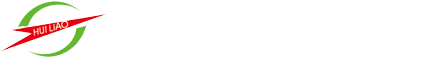 GRC構(gòu)件,GRC板,UHPC,UHPC幕墻,水洗石墻板,suotuo,索坨GRC